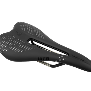 WTB Gravelier Saddle